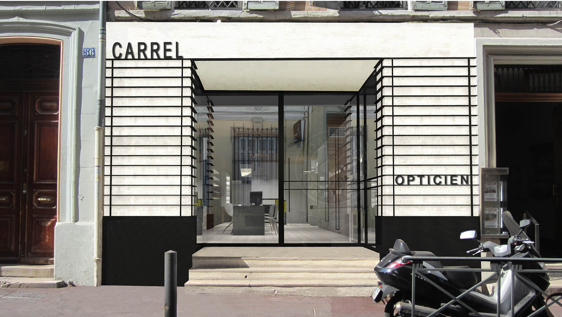 Carrel-Optique-architecture-00.jpg